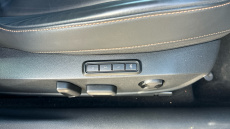 CUPRA Leon 2.0 TSI 300 VZ3 5dr DSG Petrol Hatchback